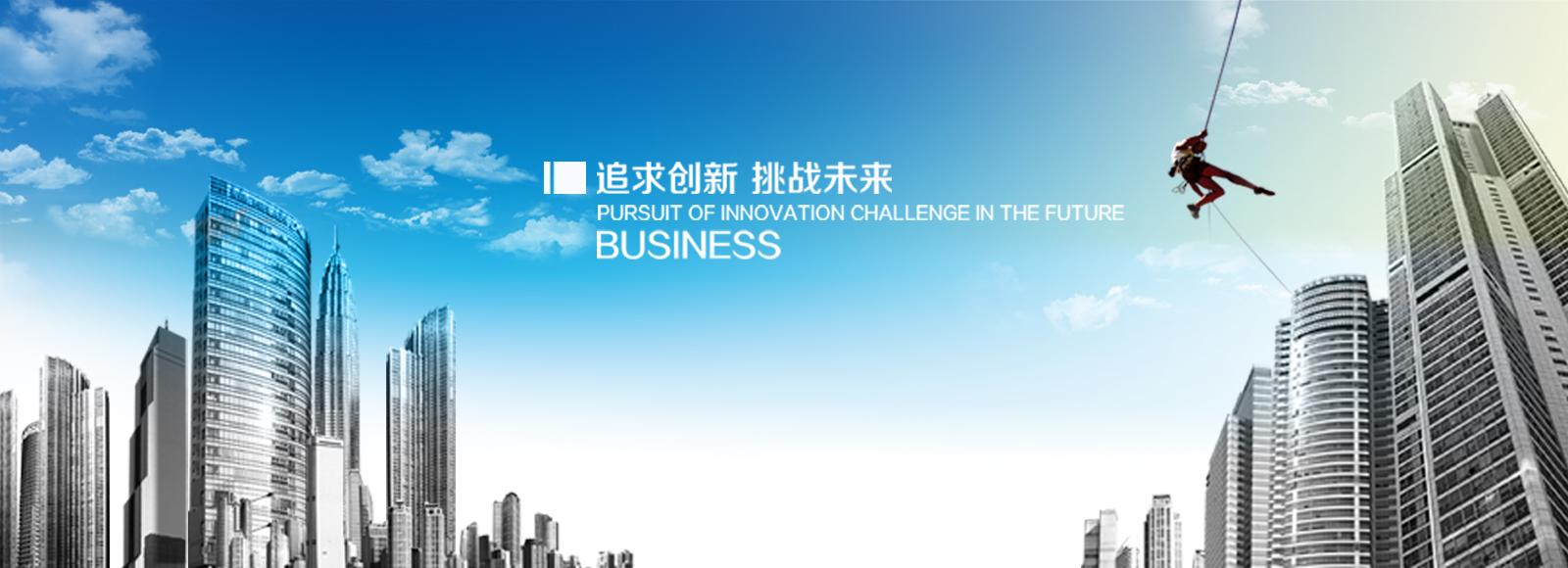 &#77;&#75;&#46;&#67;&#79;&#77;&#45;&#77;&#75;&#40;&#20013;&#22269;&#41;